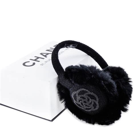 cache oreille chanel|Chanel earrings price euro.